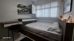 Blk 213A Punggol Waves (Punggol), HDB 4 Rooms #503748391